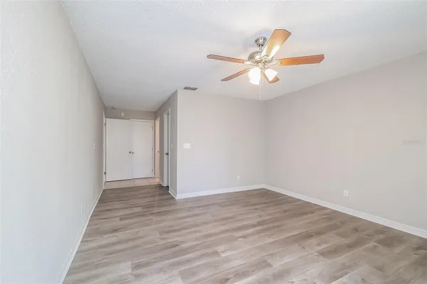 $1,605 | 403 Allspice Court, Kissimmee, FL 34759