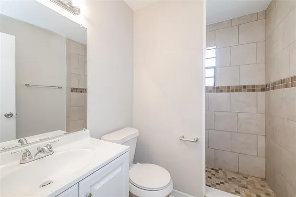 $1,605 | 403 Allspice Court, Kissimmee, FL 34759