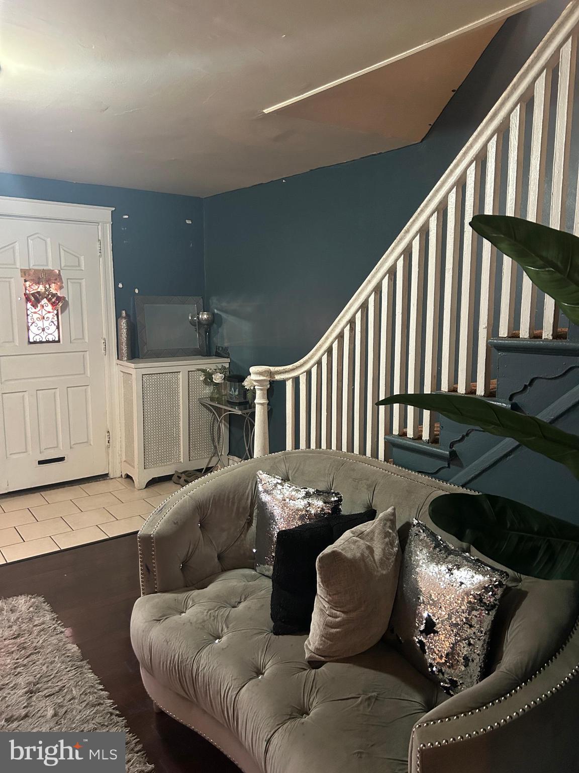 7034 Radbourne Road Upper Darby, PA 19082 - Photo 15 of 17