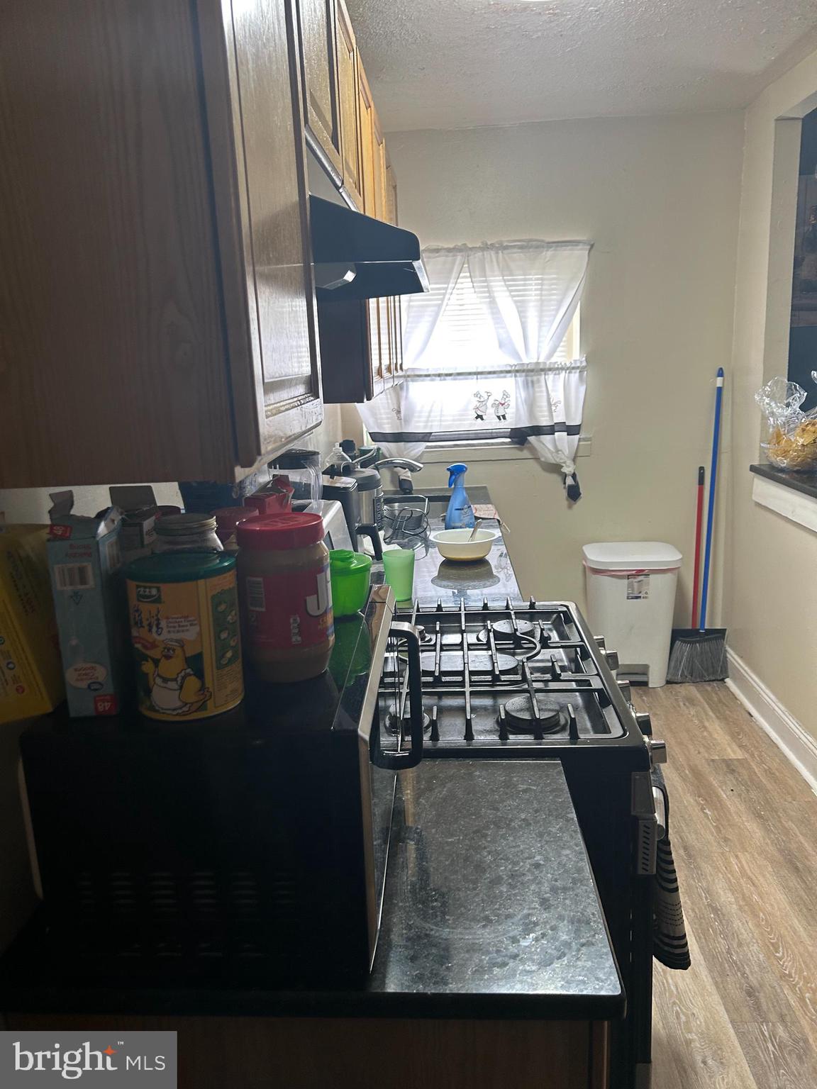 7034 Radbourne Road Upper Darby, PA 19082 - Photo 6 of 17