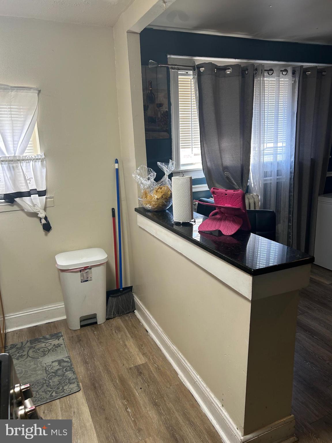 7034 Radbourne Road Upper Darby, PA 19082 - Photo 7 of 17