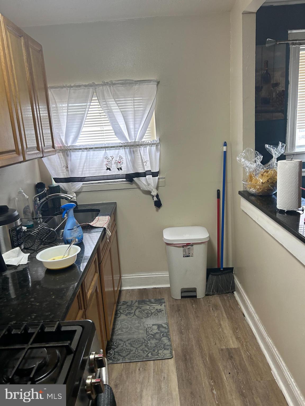 7034 Radbourne Road Upper Darby, PA 19082 - Photo 8 of 17