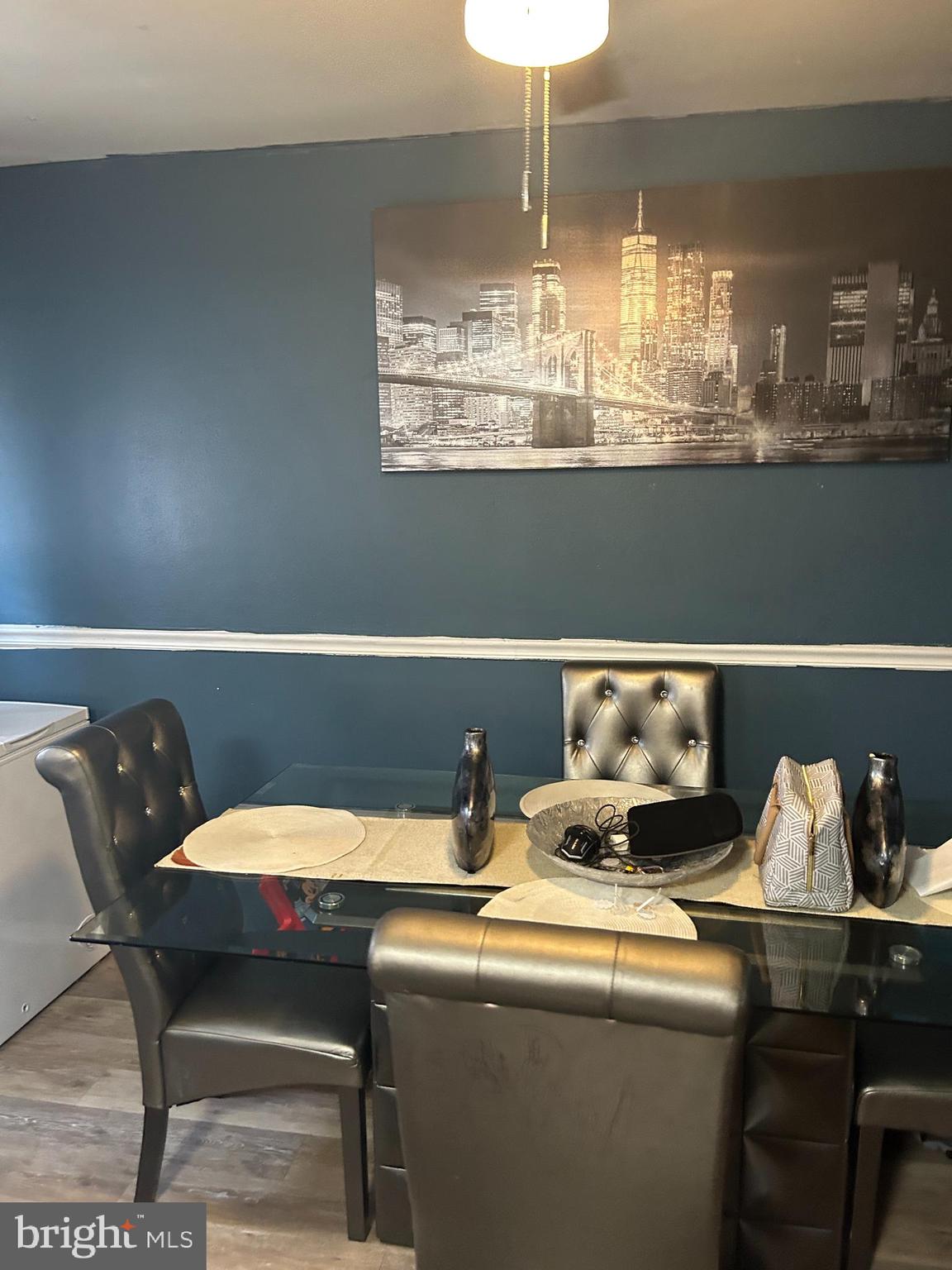 7034 Radbourne Road Upper Darby, PA 19082 - Photo 10 of 17