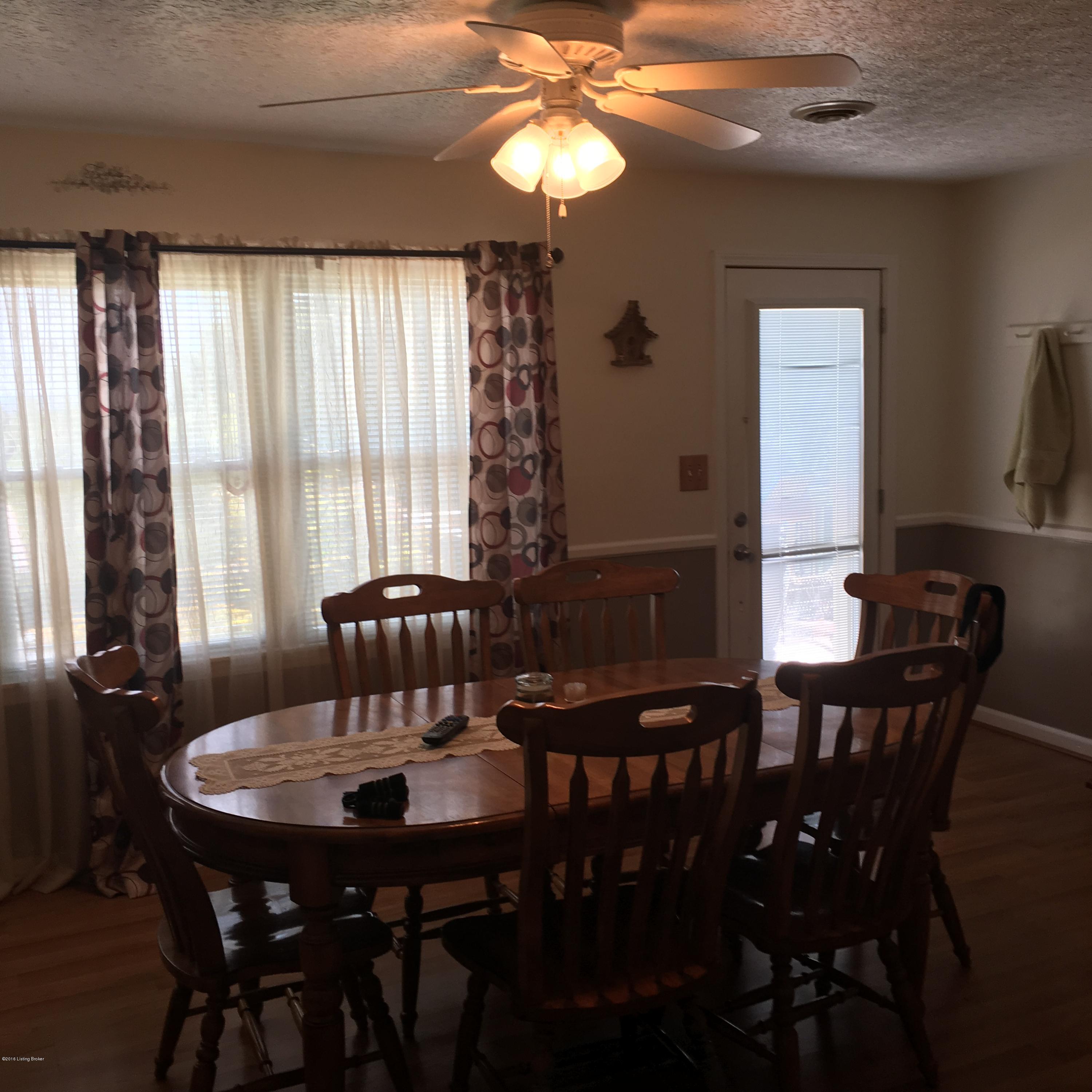 540 Old Brooks Hill Road Brooks, KY 40109 - Photo 16 of 19 IMG_0909