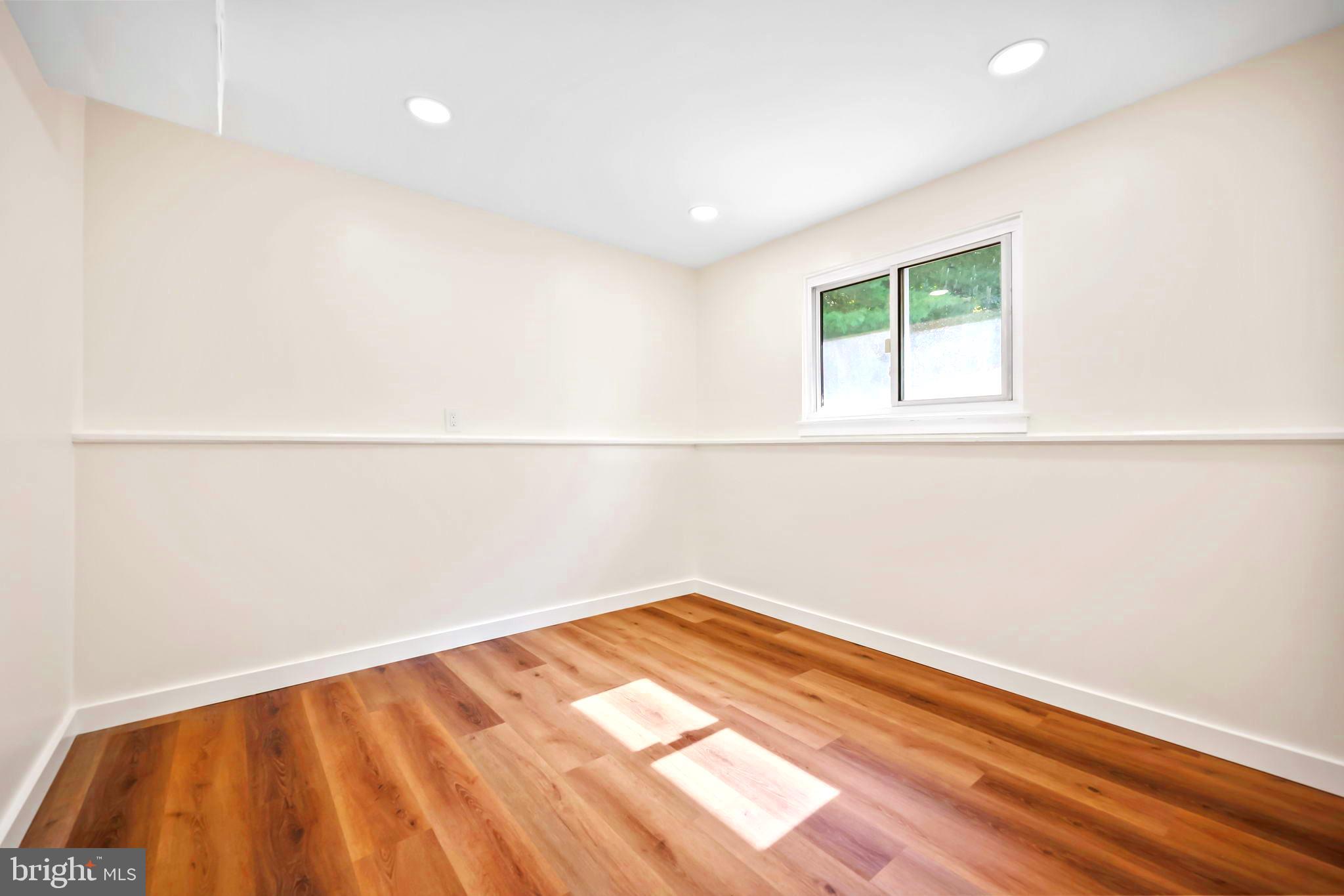 61 Argonne Avenue Hamilton, NJ 08620 - Photo 30 of 38 a view of a room with an empty space