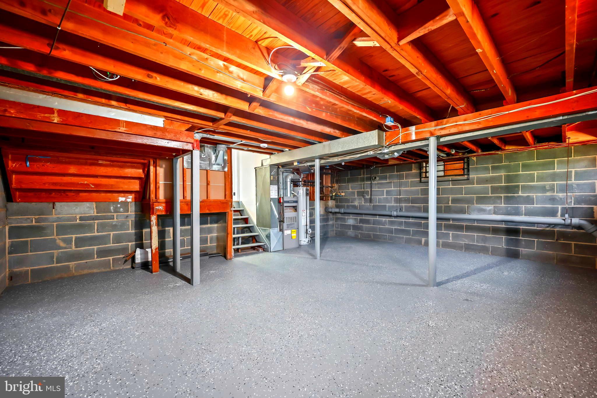 61 Argonne Avenue Hamilton, NJ 08620 - Photo 33 of 38 a view of room with room