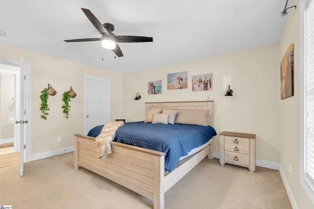 $400,000 | 12010 West Camelia Lane, Seneca, SC 29678