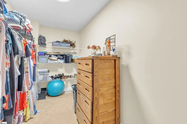 $400,000 | 12010 West Camelia Lane, Seneca, SC 29678