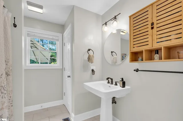 $400,000 | 12010 West Camelia Lane, Seneca, SC 29678