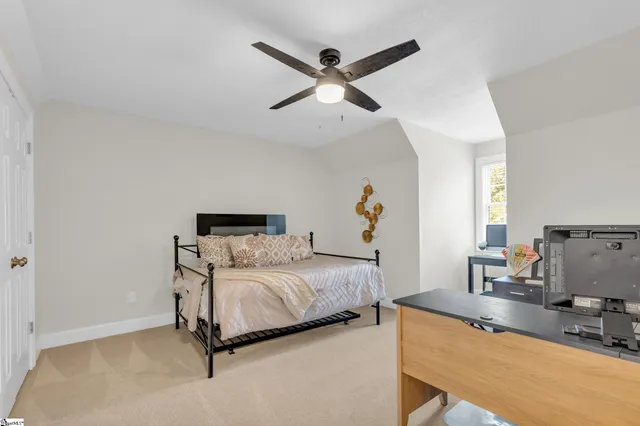 $400,000 | 12010 West Camelia Lane, Seneca, SC 29678