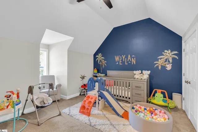 $400,000 | 12010 West Camelia Lane, Seneca, SC 29678