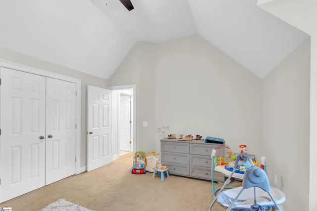 $400,000 | 12010 West Camelia Lane, Seneca, SC 29678