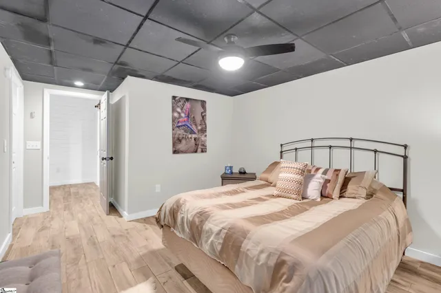 $400,000 | 12010 West Camelia Lane, Seneca, SC 29678