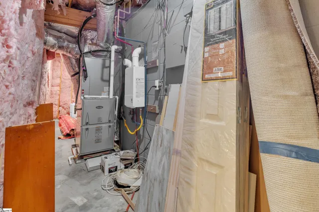 $400,000 | 12010 West Camelia Lane, Seneca, SC 29678