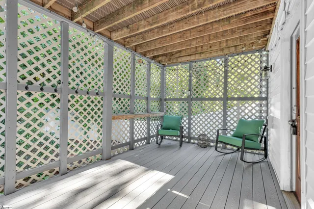 $400,000 | 12010 West Camelia Lane, Seneca, SC 29678