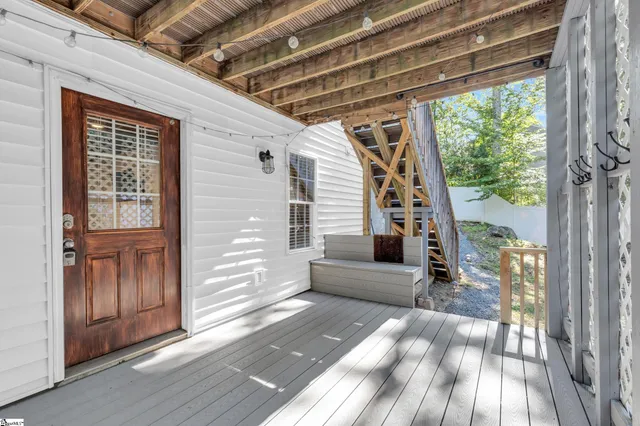 $400,000 | 12010 West Camelia Lane, Seneca, SC 29678