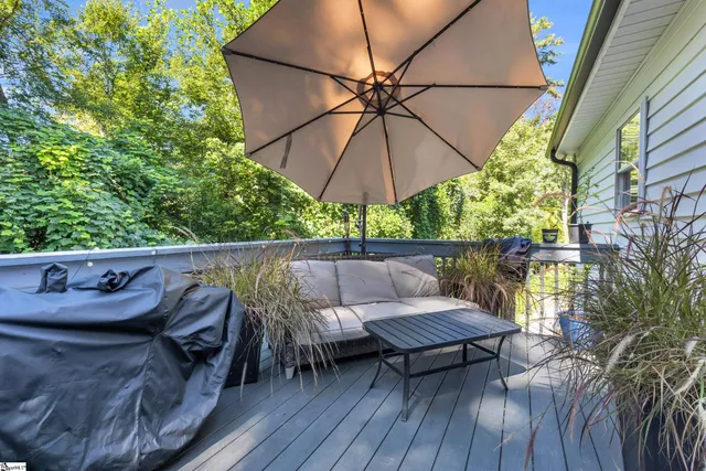 $400,000 | 12010 West Camelia Lane, Seneca, SC 29678