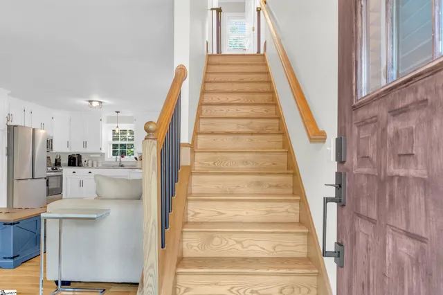 $400,000 | 12010 West Camelia Lane, Seneca, SC 29678