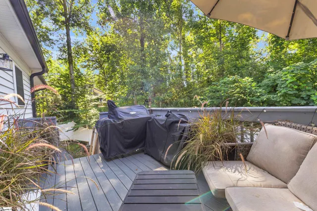 $400,000 | 12010 West Camelia Lane, Seneca, SC 29678