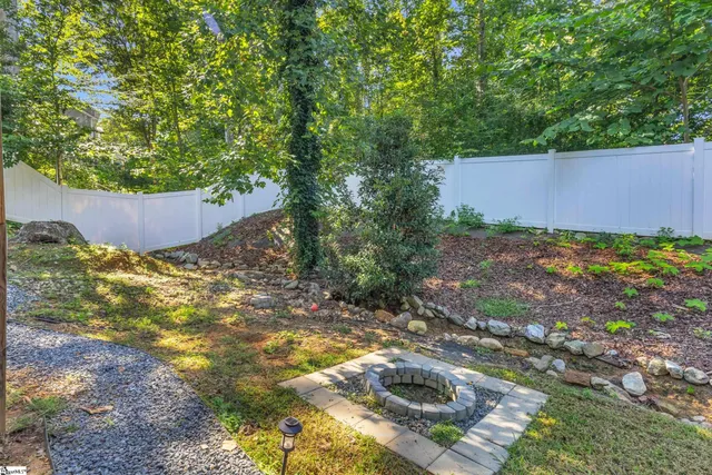 $400,000 | 12010 West Camelia Lane, Seneca, SC 29678