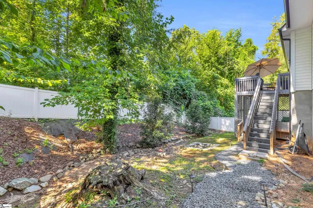 $400,000 | 12010 West Camelia Lane, Seneca, SC 29678