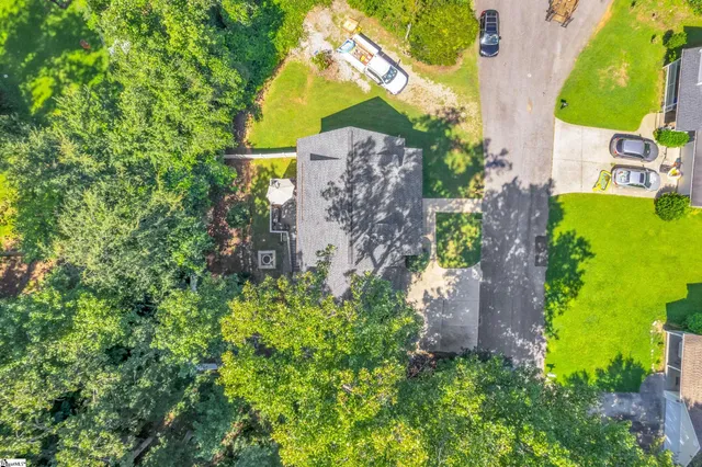 $400,000 | 12010 West Camelia Lane, Seneca, SC 29678