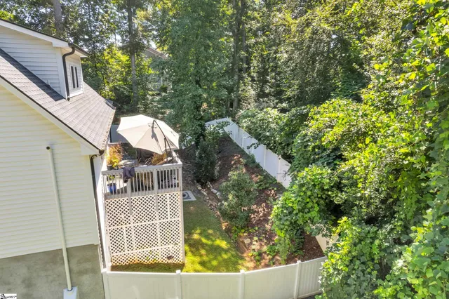 $400,000 | 12010 West Camelia Lane, Seneca, SC 29678