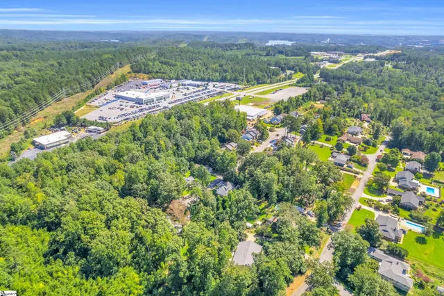 $400,000 | 12010 West Camelia Lane, Seneca, SC 29678