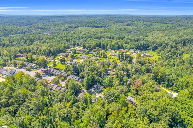 $400,000 | 12010 West Camelia Lane, Seneca, SC 29678