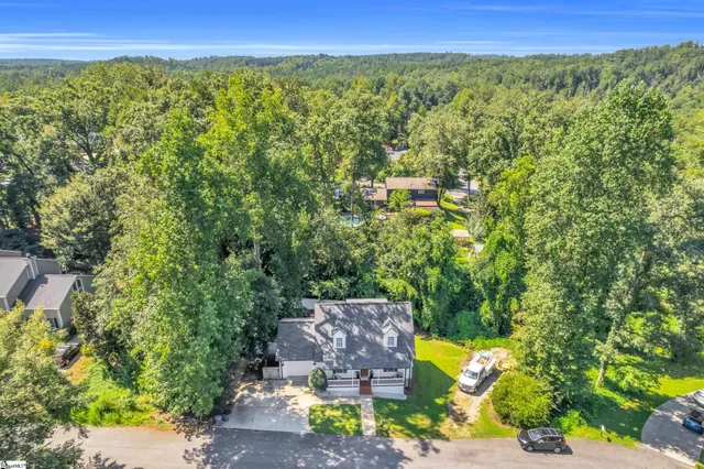 $400,000 | 12010 West Camelia Lane, Seneca, SC 29678