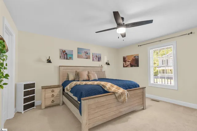 $400,000 | 12010 West Camelia Lane, Seneca, SC 29678