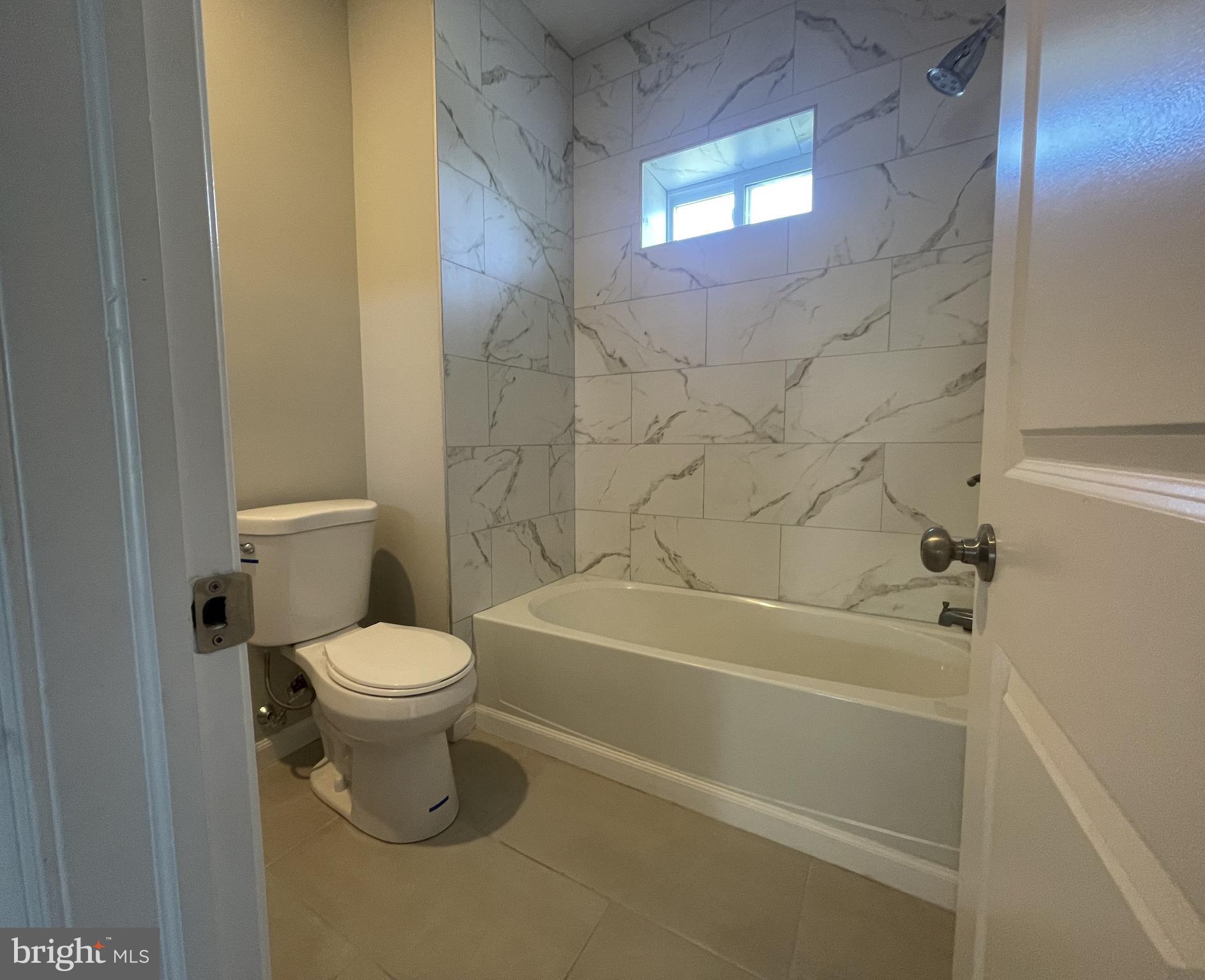 233 Morwood Road Harleysville, PA 19438 - Photo 15 of 24