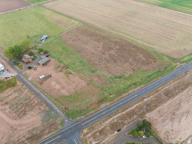 320 West 400 North Monroe, UT 84754 - Photo 67 of 81