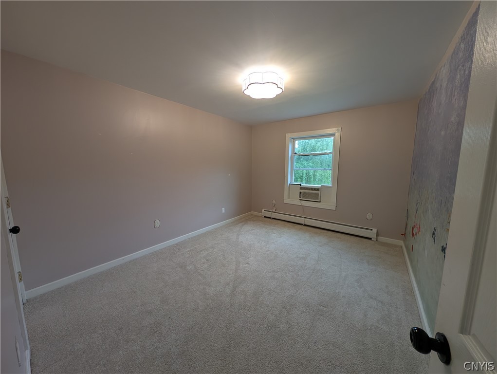 40726 Rogers Crossing Road Carthage, NY 13619 - Photo 20 of 45