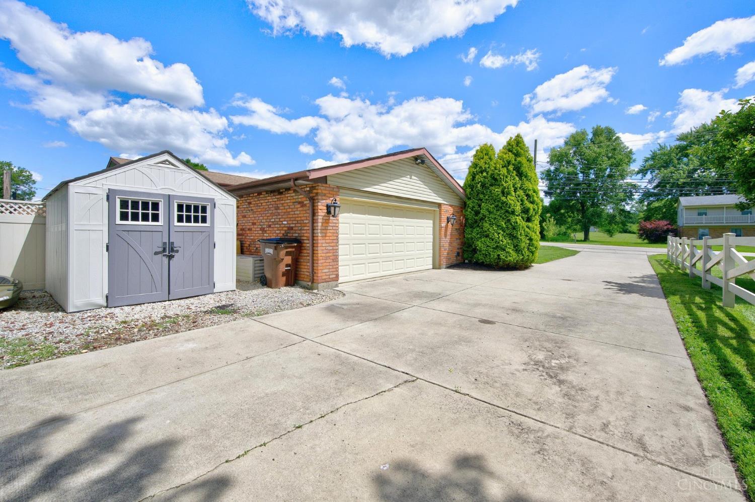 4180 Millikin Road Hamilton, OH 45011 - Photo 64 of 64