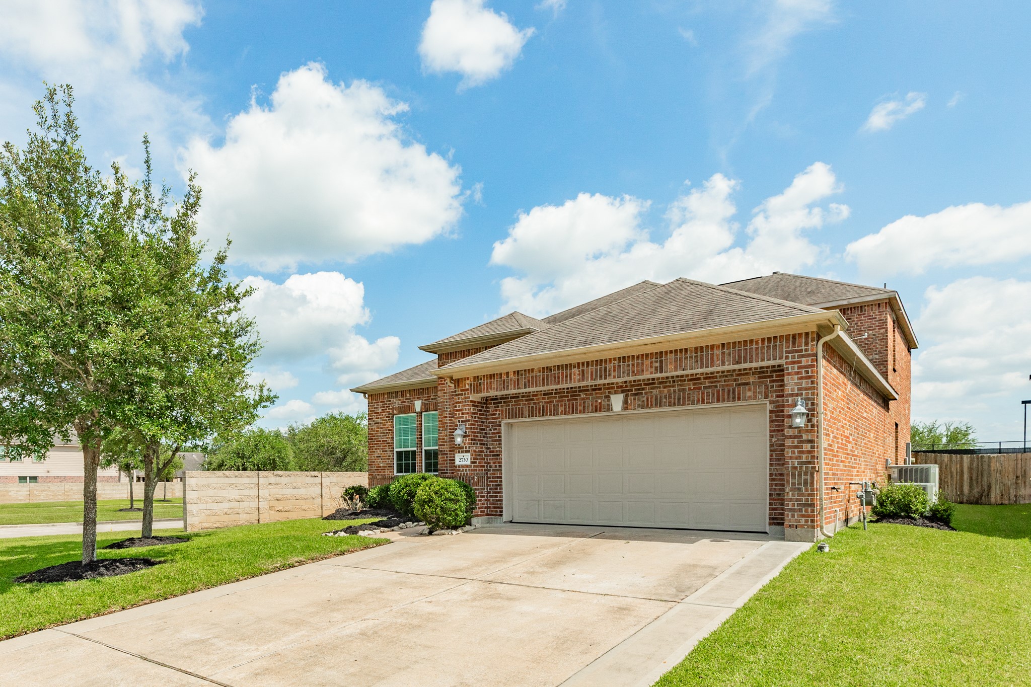 2730 Diamond Vista Lane Rosharon, TX 77583 - Photo 7 of 44