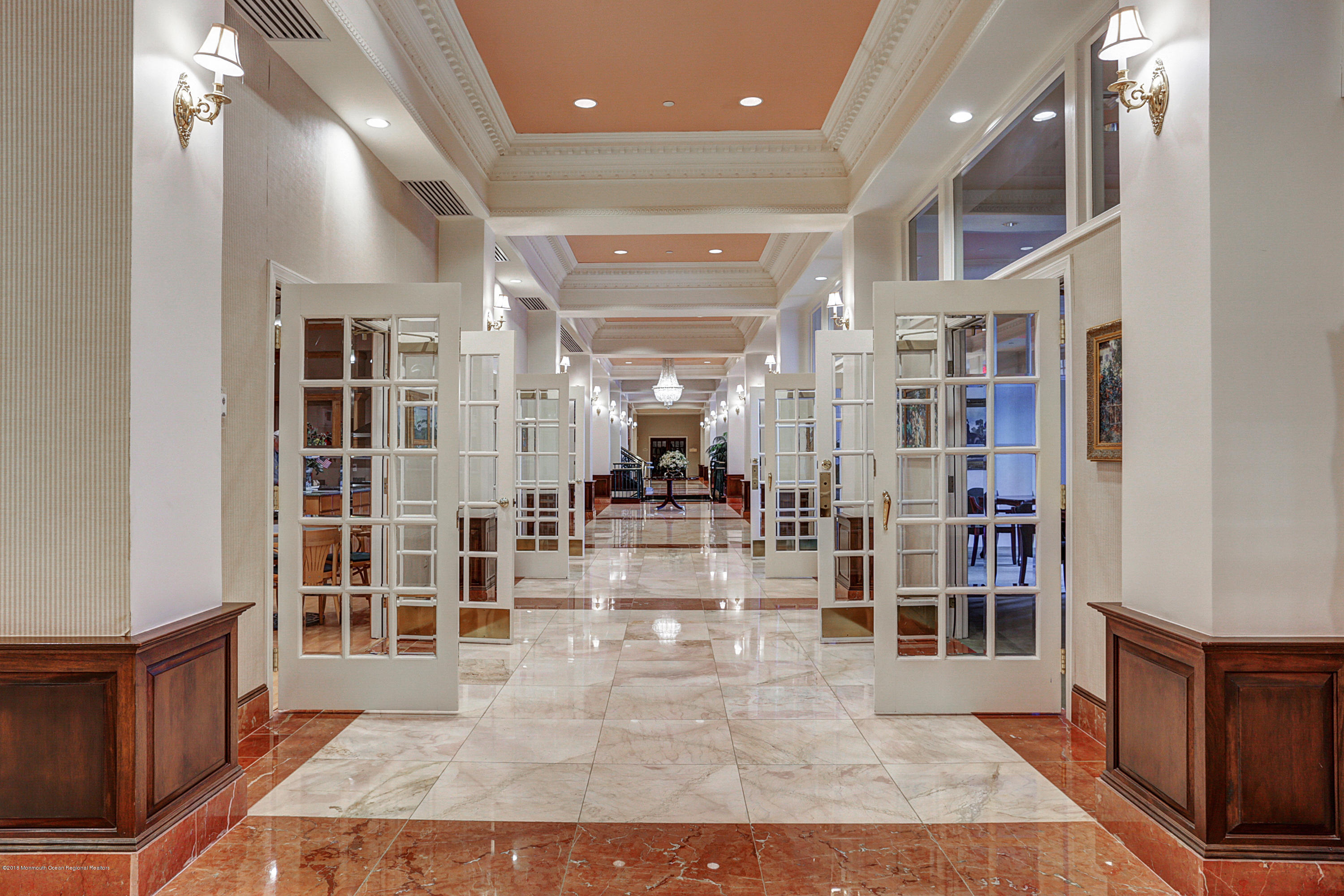 700 Ocean Avenue, Unit 437 Spring Lake, NJ 07762 - Photo 16 of 24