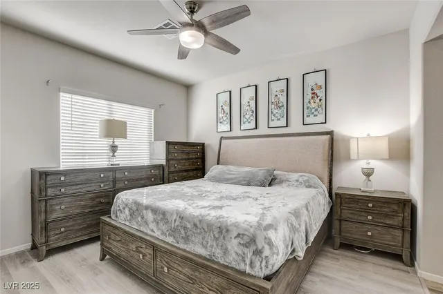 $299,000 | 4660 Ridgeley Avenue, Unit 101, North Las Vegas, NV 89084