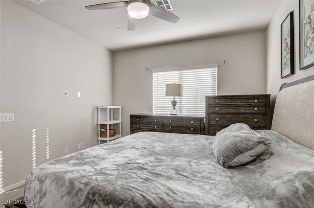 $299,000 | 4660 Ridgeley Avenue, Unit 101, North Las Vegas, NV 89084