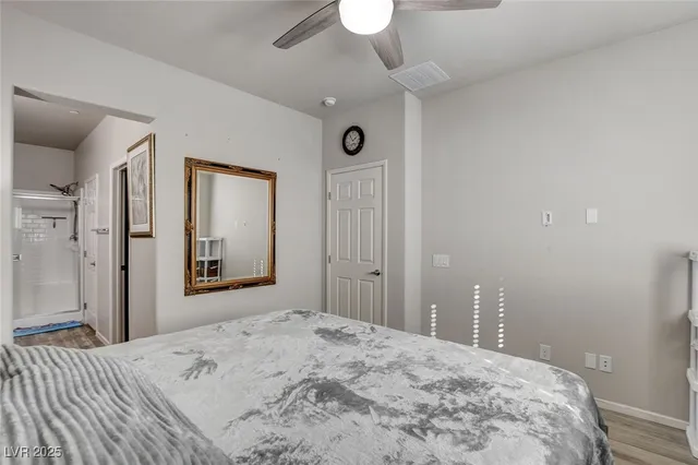 $299,000 | 4660 Ridgeley Avenue, Unit 101, North Las Vegas, NV 89084