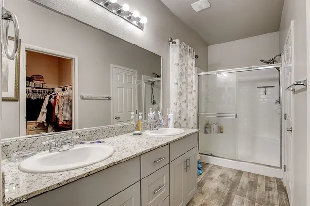 $299,000 | 4660 Ridgeley Avenue, Unit 101, North Las Vegas, NV 89084