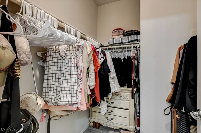 $299,000 | 4660 Ridgeley Avenue, Unit 101, North Las Vegas, NV 89084