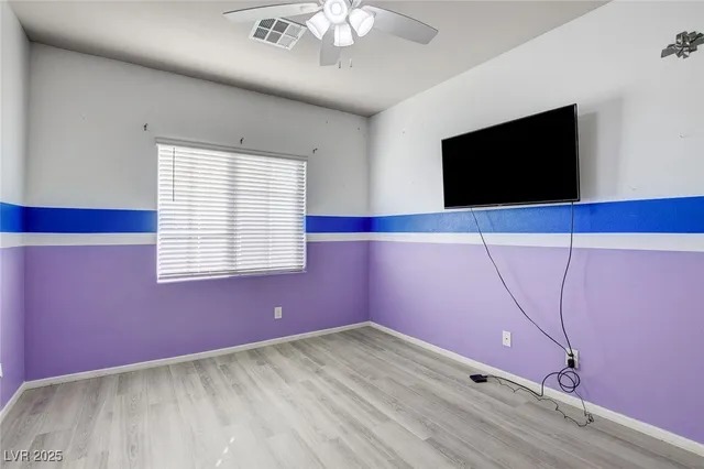 $299,000 | 4660 Ridgeley Avenue, Unit 101, North Las Vegas, NV 89084
