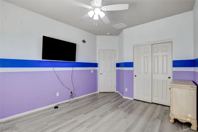 $299,000 | 4660 Ridgeley Avenue, Unit 101, North Las Vegas, NV 89084