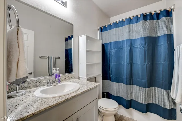 $299,000 | 4660 Ridgeley Avenue, Unit 101, North Las Vegas, NV 89084