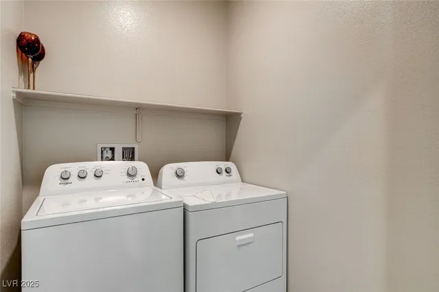 $299,000 | 4660 Ridgeley Avenue, Unit 101, North Las Vegas, NV 89084