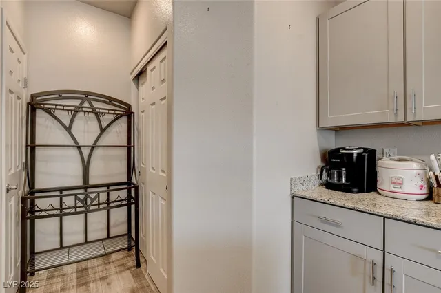 $299,000 | 4660 Ridgeley Avenue, Unit 101, North Las Vegas, NV 89084