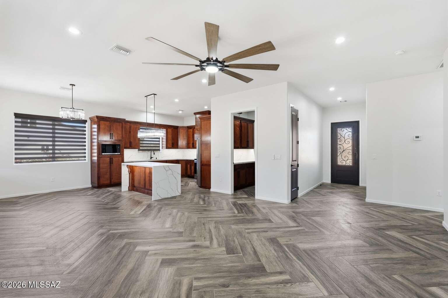91 Circulo Penjamo Rio Rico, AZ 85648 - Photo 14 of 49