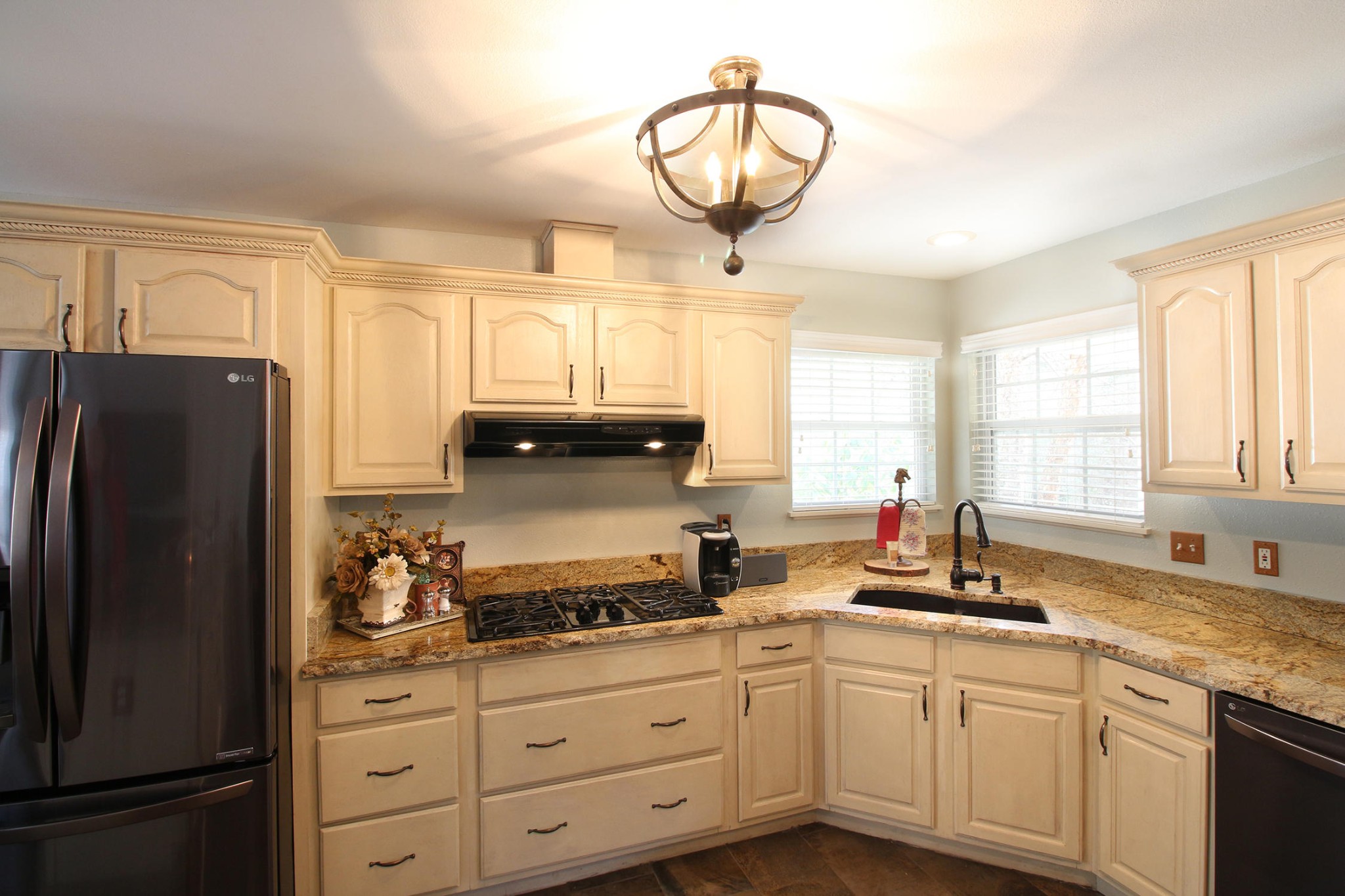 2953 Miller Road Powell, TN 37849 - Photo 16 of 40 Gallery Image 16