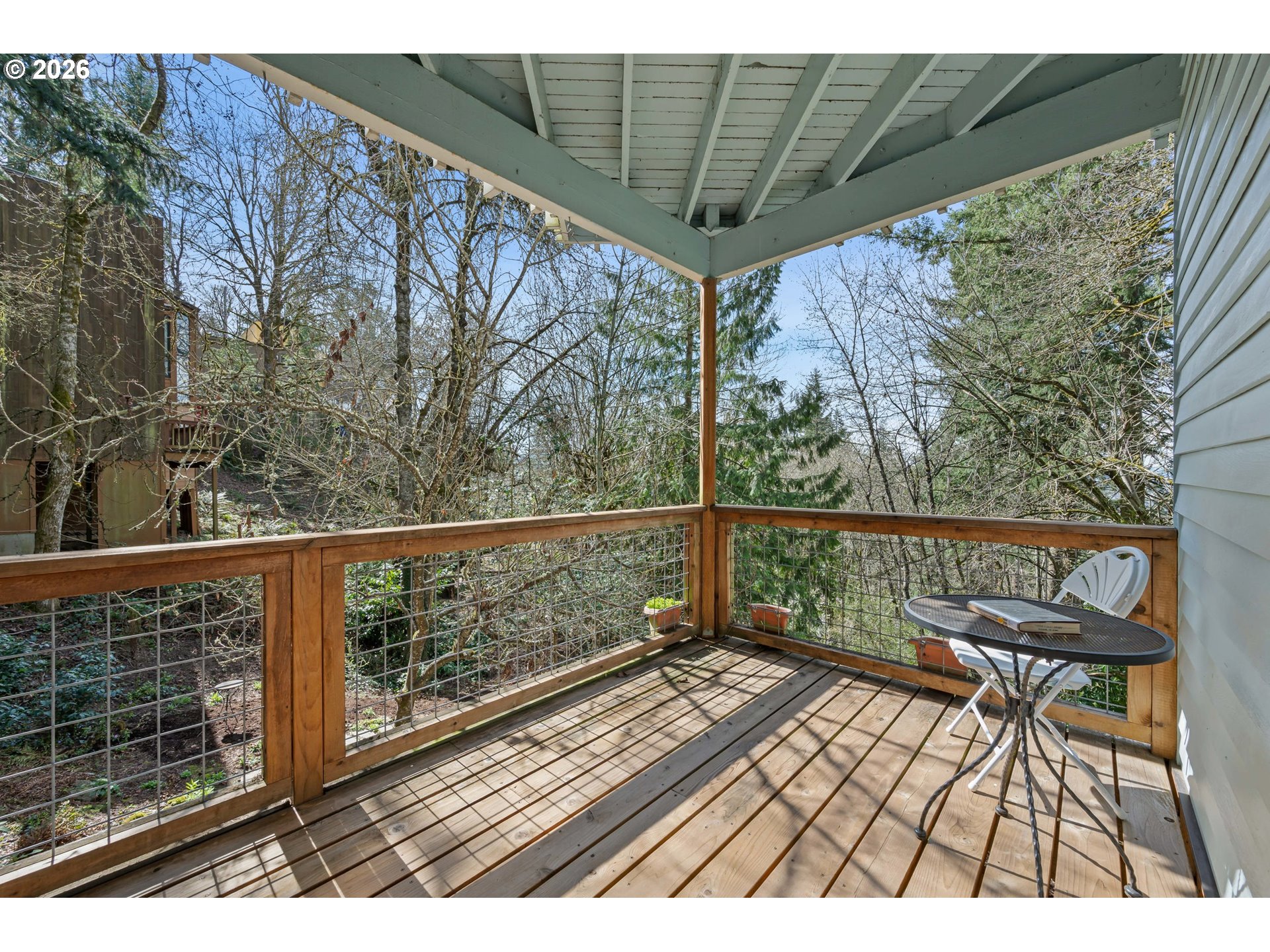 2630 Cresta De Ruta Street Eugene, OR 97403 - Photo 24 of 48